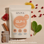 Linova Shape+