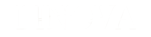 Linova 